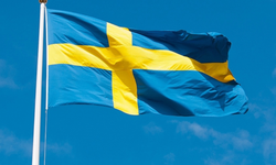 İsveç'te aşırı sağcılardaki "AB rahatsızlığı", Swexit söylentilerini gündeme getirdi