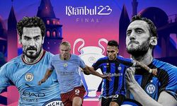Avrupa'nın en prestijli kupası İstanbul'da sahibini bulacak