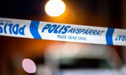 İsveç'te annesini satırla öldüren zanlı yargı karşısına çıkıyor