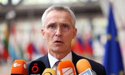 NATO: İsveç'in üyeliği Vilnius Zirvesi'ne kadar mümkün ama garanti değil