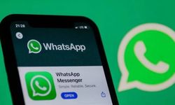 WhatsApp en kapsamlı güncellemesine hazırlanıyor