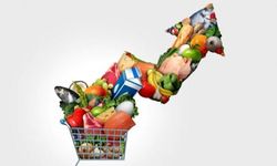 İsveç'te gıda fiyatlarındaki artış yeniden hız kazandı