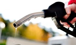 İsveç'te dizel benzin fiyatları rekor yükselişte