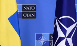 Macaristan'dan İsveç'e NATO uyarısı