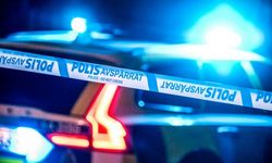 Uppsala'da yeni silahlı saldırı