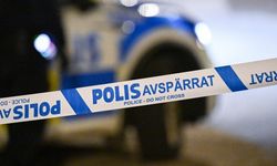 İsveç'te bir kadın ölü bulundu, yakınları gözaltına alındı
