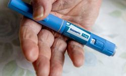İsveç İlaç Ajansı'ndan doktorlara çağrı: Kilo kaybı için diyabet ilacı yazmayın