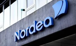 Nordea sabit kredi oranlarını düşürdü