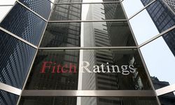 Fitch: Avrupa, Orta Doğu ve Afrika finansal sektörlerinin görünümü "nötr"
