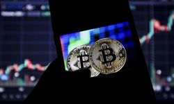 SEC Başkanı Gensler, kripto para yatırımcılarını uyardı
