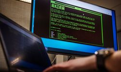 İsveç'e yönelik siber saldırıların arkasında Ruslar olduğu açıklandı