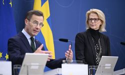 İsveç çete ve organize suçlarla mücadelede yeni bir strateji geliştiriyor