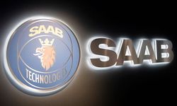 Saab, milyar kronluk sipariş aldı