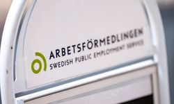İsveç işsizlik verileri açıklandı
