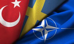 TBMM İsveç'e NATO onayı verecek mi?