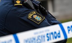 İsveç'te kaybolan bir kadın daha ölü olarak bulundu