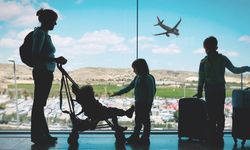 İsveç Hükümeti, şiddet riski altındaki çocuk ve gençlere yönelik seyahat yasağını uzatacak