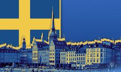 İsveç, geçici korumayı daha fazla Ukraynalıyı kapsayacak şekilde genişletiyor