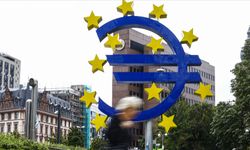 ECB için faiz indirimi öngörülerinde ikilem