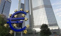 Avrupa Merkez Bankası yeşil dönüşüme odaklanıyor