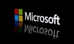 Microsoft'un piyasa değeri 3 trilyon doları aştı