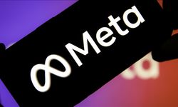 META'ya günlük 4,8 milyon veri güvenliği cezası