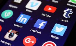 Uzmanlar büyük veri sızıntısı sonrası sosyal medya şifrelerinin değiştirilmesini öneriyor