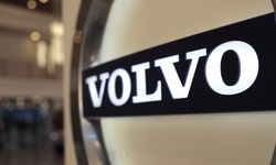 Volvo kamyon tarafı 16,9 milyar SEK kâr açıkladı