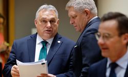 Macaristan Parlamentosu İsveç'in NATO üyeliği için toplanmayı reddetti