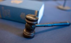 İsveç'te bir avukat 4 kundaklama suçundan mahkum edildi