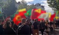 İsveç'ten çarpıcı terör örgütü PKK raporu