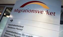 İsveç Göç İdaresine işlemleri geciktirme incelemesi