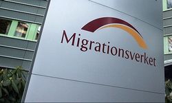 İsveç, düşük vasıflı işçi göçüne ilişkin kuralları sıkılaştırmayı planlıyor