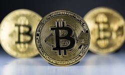 Bitcoin'in fiyatı, Aralık 2021'den bu yana ilk defa 50 bin doları aştı
