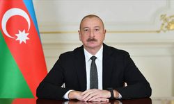 İlham Aliyev kesin olmayan sonuçlara göre, Azerbaycan'daki cumhurbaşkanı seçimini yüzde 92,1 oyla kazandı