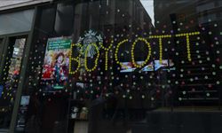 İsrail'in Gazze'ye saldırıları sonrası tüm dünyada başlayan bireysel boykot kitlesel hale geliyor