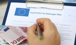 AB, Schengen Vizesi başvuru ücretlerini arttırmayı planlıyor