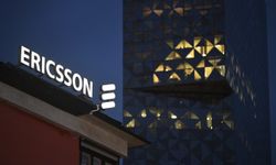 Ericsson'dan çalışanlarına kötü haber