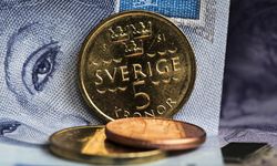 İsveç'in cari tablo ve ekonomik performans raporu açıklandı