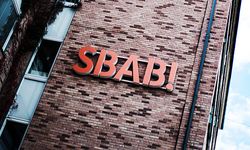 SBAB konut kredisi faiz oranlarını düşürdü