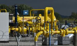 Avrupa yeni doğal gaz projelerine 84,1 milyar avro harcayacak