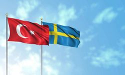 Genç akademisyenler Türkiye - İsveç bağlarını araştırıyor