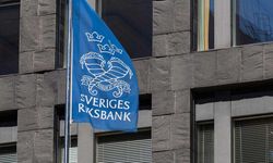 İsveç Merkez Bankası özkaynaklarını artırmak için 4 milyar dolar arıyor