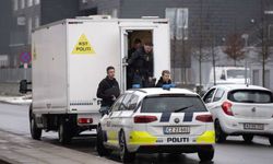 Danimarka polisi, çifte cinayetten önce gençlerin pusuya düşürüldüğünü düşünüyor