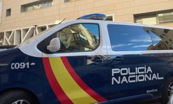 İsveçli uyuşturucu satıcısı İspanya'da tutuklandı