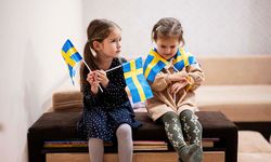 İsveç'te kız çocukları kendilerini güvende hissetmiyor