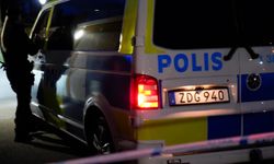 İsveç'te ölü bulunan iki çocuğunun katil zanlısı baba çıktı