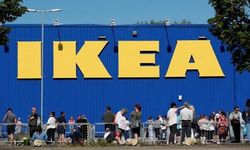 IKEA’nın yurtdışına para transferinde suçlama