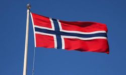 İsrail Norveç'in ziyaret talebini reddetti!