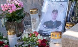 Norveç'te vahşice işlenen cinayetin ayrıntıları ortaya çıktı